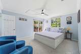 9546 Cecilia - Photo 17