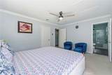 9546 Cecilia - Photo 18