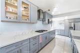 9546 Cecilia - Photo 8