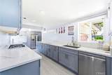 9546 Cecilia - Photo 9