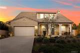 2491 La Colina Court - Photo 1