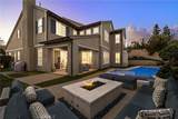 2491 La Colina Court - Photo 2