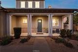 2491 La Colina Court - Photo 3