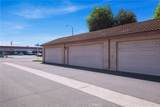 2609 Cameron Court - Photo 17