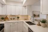 2609 Cameron Court - Photo 2