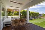 156 Chiquita - Photo 37