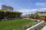 156 Chiquita - Photo 42