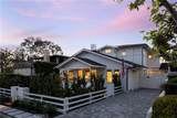 156 Chiquita - Photo 45