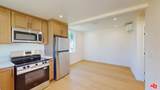 6443 Satsuma Avenue - Photo 2