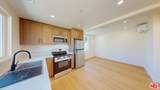 6443 Satsuma Avenue - Photo 3