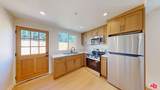 6443 Satsuma Avenue - Photo 4