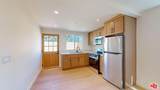 6443 Satsuma Avenue - Photo 5