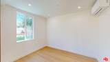 6443 Satsuma Avenue - Photo 6
