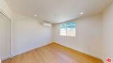 6443 Satsuma Avenue - Photo 7