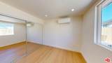 6443 Satsuma Avenue - Photo 9