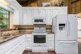 26857 Crestview - Photo 10