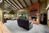 26857 Crestview - Photo 11