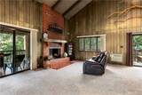 26857 Crestview - Photo 12