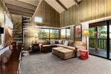26857 Crestview - Photo 13