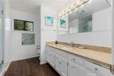 26857 Crestview - Photo 14