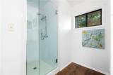26857 Crestview - Photo 15