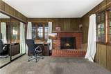 26857 Crestview - Photo 17