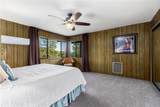 26857 Crestview - Photo 18