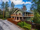 26857 Crestview - Photo 3