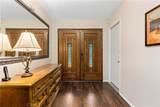 26857 Crestview - Photo 5
