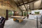 26857 Crestview - Photo 7