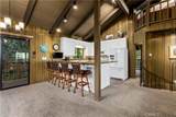 26857 Crestview - Photo 8