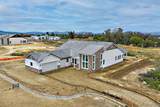 39127 Corte Venture - Photo 10