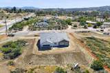 39127 Corte Venture - Photo 11