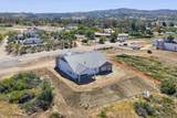 39127 Corte Venture - Photo 13