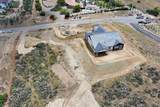 39127 Corte Venture - Photo 15