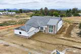 39127 Corte Venture - Photo 16