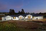 39127 Corte Venture - Photo 3