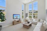 39127 Corte Venture - Photo 5