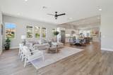 39127 Corte Venture - Photo 8