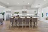 39127 Corte Venture - Photo 9