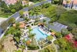 14 Novilla - Photo 36