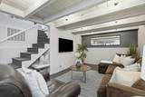 175 Sunnyvale Avenue - Photo 13
