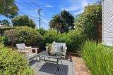 175 Sunnyvale Avenue - Photo 18