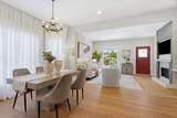 175 Sunnyvale Avenue - Photo 19