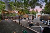 175 Sunnyvale Avenue - Photo 2