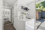 175 Sunnyvale Avenue - Photo 20