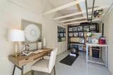 175 Sunnyvale Avenue - Photo 21
