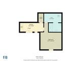 175 Sunnyvale Avenue - Photo 30