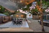 175 Sunnyvale Avenue - Photo 34