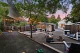 175 Sunnyvale Avenue - Photo 41